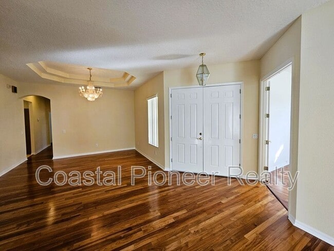 Foto del edificio - 22625 Eagles Watch Dr