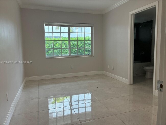 Foto del edificio - 1135 92nd St