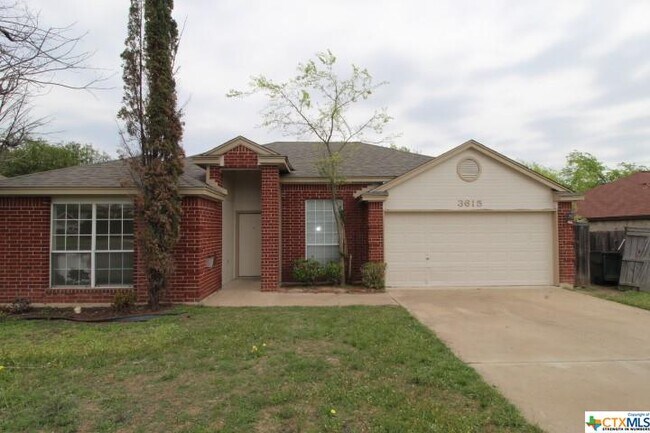 Building Photo - 3615 Coral Bay Ln