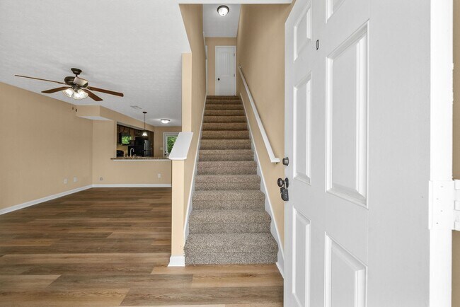 Foto del edificio - 2260 McCormick Lane