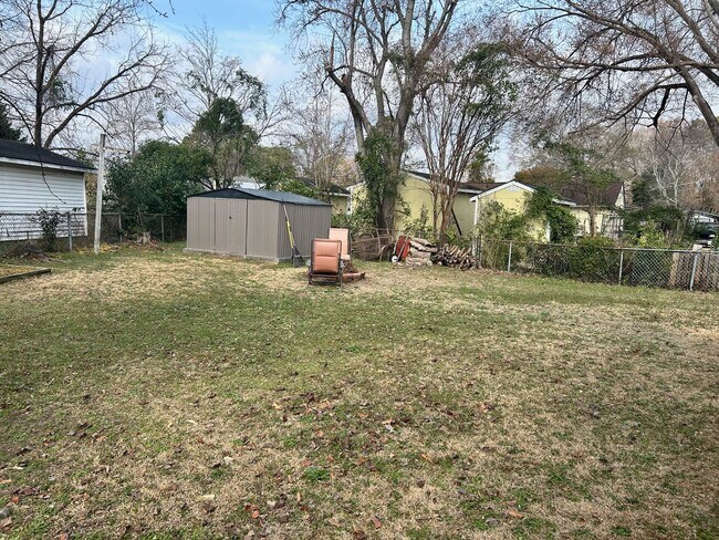 Foto del edificio - 4502 Chewton Ct