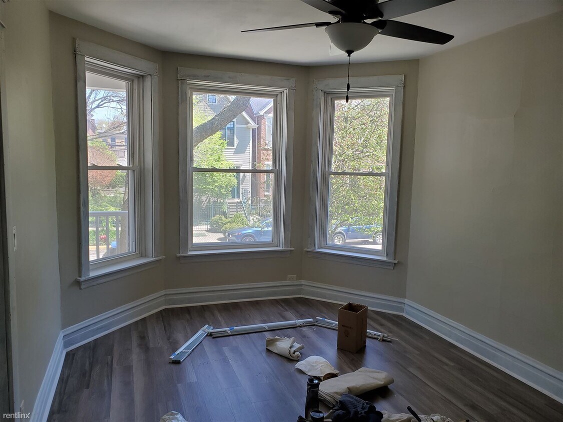 Building Photo - 2630 N Magnolia Ave