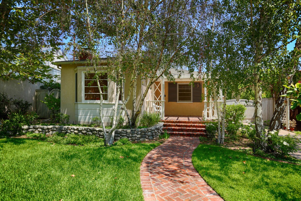 3512 Downing Ave, Glendale, CA 91208 House Rental in Glendale, CA