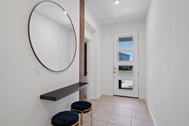 Building Photo - 2358 Zaballina Pl