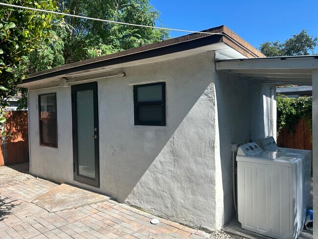 Building Photo - 1756 NW 94th St