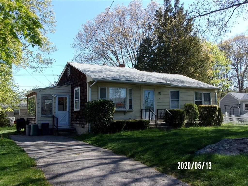 Primary Photo - 5 Williams St