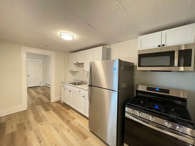 Foto del edificio - 53 Pennacook St