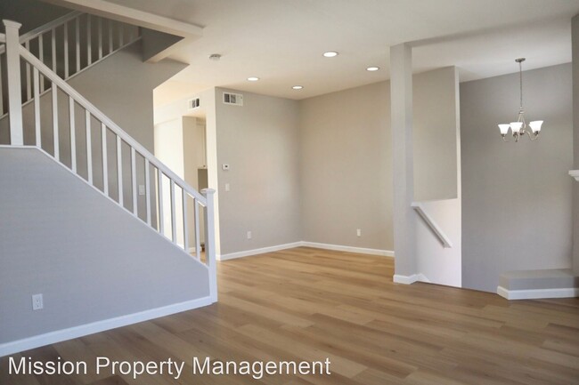 Foto del edificio - 3 br, 2.5 bath House - 3513 Braxton Cmn