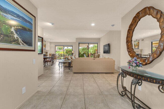 Foto del edificio - 31 Stanford Dr