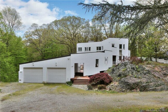 Foto del edificio - 1415 Catamount Rd