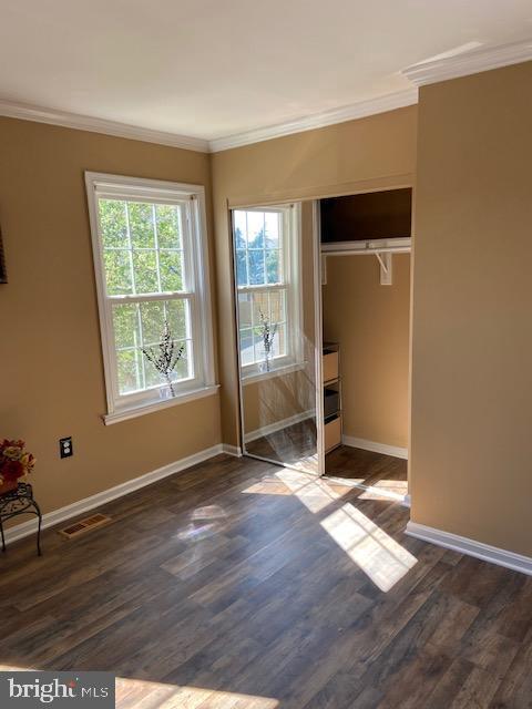 Foto del edificio - 2809 Briarwood Ln