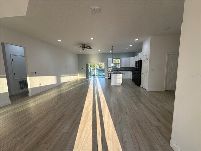 Foto del edificio - 1105 St Nicholas Ave