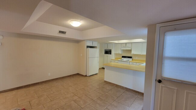 Foto del edificio - 7858 E Pecos Ln