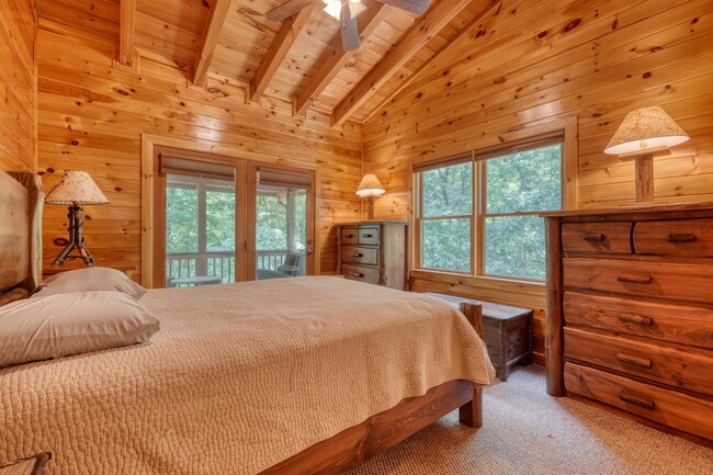 Photo - 182 Majestic Way House