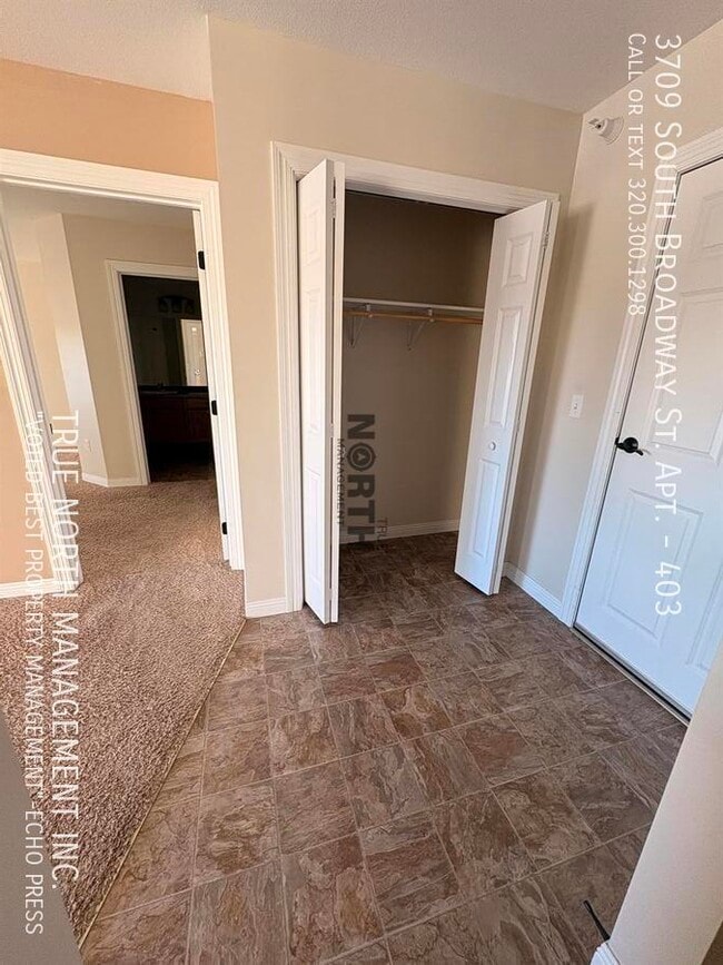 Foto del edificio - 3709 S Broadway St