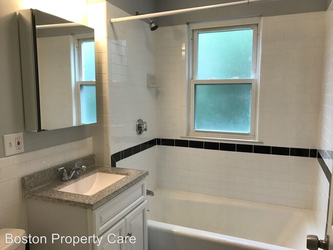 Foto del edificio - 4100 Washington St