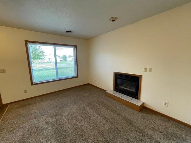 Foto del edificio - 13287 39th Ave N