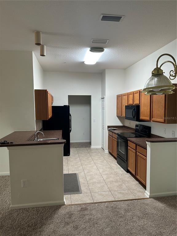 Foto del edificio - 4117 Meander Pl