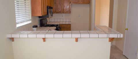 Foto del edificio - 4712 Story Way