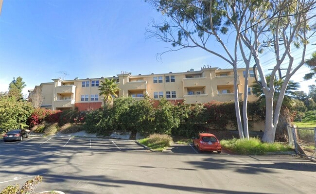 Building Photo - 2201 Via Campo