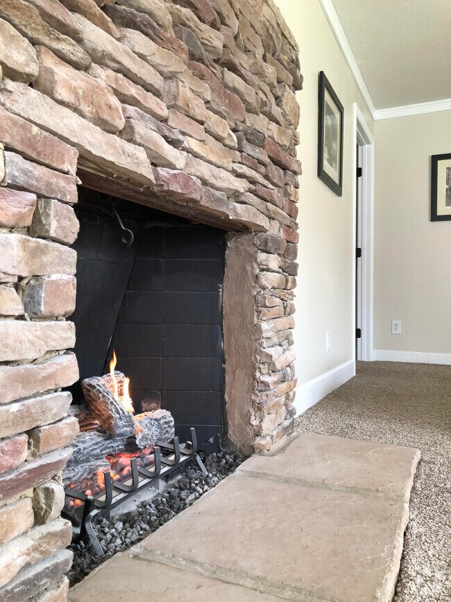 Apartments For Rent in Chickamauga, GA 8 Rentals