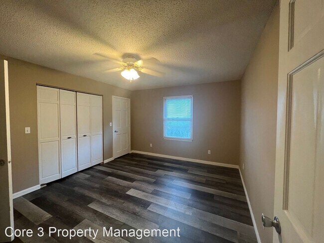 Foto del edificio - 3 br, 2 bath House - 5211 Deerwood Lake Dr