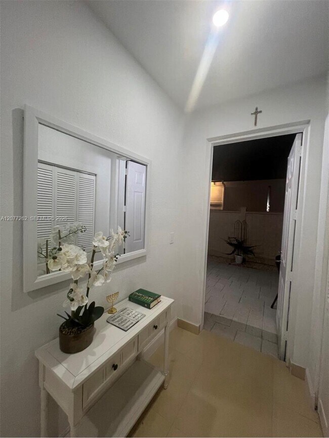 Foto del edificio - 12241 SW 81st Terrace