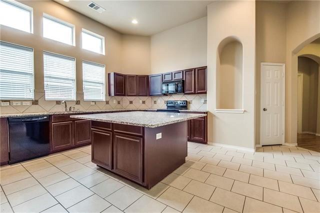 Foto del edificio - 2056 Meadow View Dr