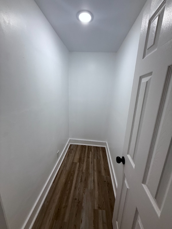 Building Photo - 303 Polk St