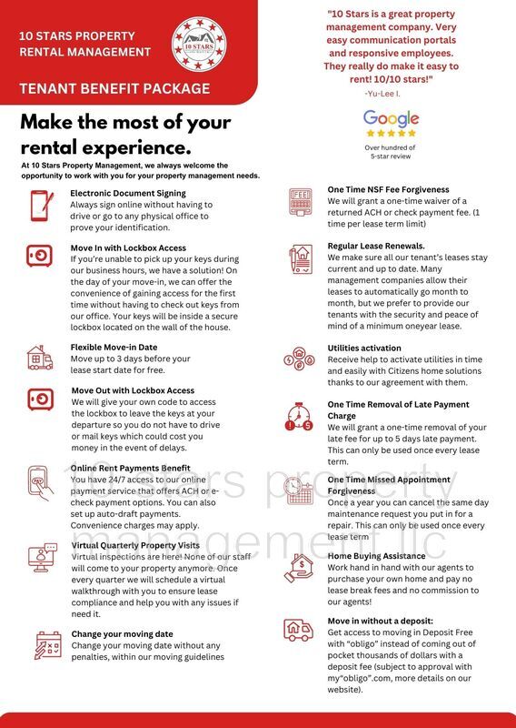 Foto del edificio - 9413 Grandfield Rd