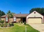 Primary Photo - 419 Creekwood Ln