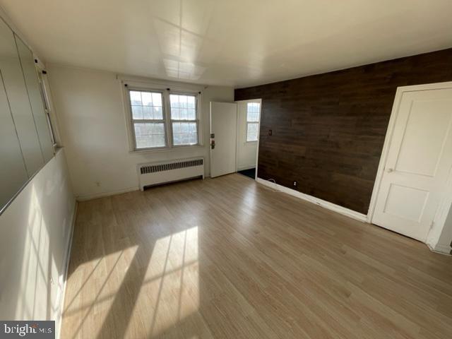 Foto del edificio - 7318 Frontenac St