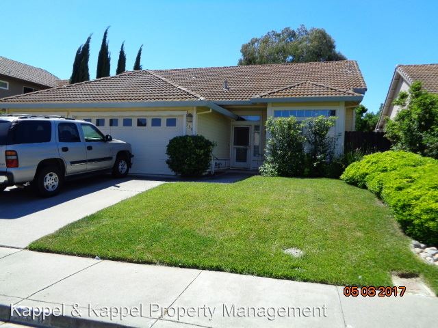 Foto principal - 130 Breakwater Way