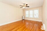 Foto principal - 2 bedroom in Chicago IL 60640