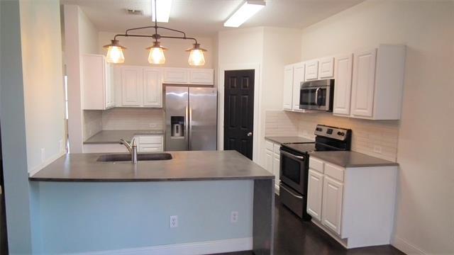 Foto del edificio - 10706 Lansdowne Ln