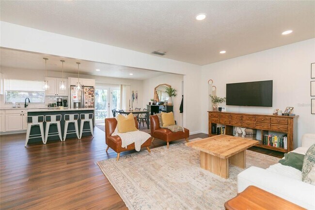 Foto del edificio - 1612 Berkshire Dr