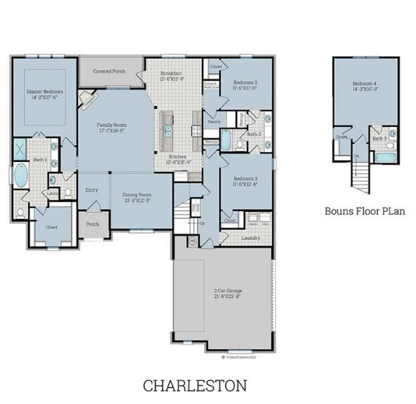 Foto del edificio - 3906 Stafford Blvd