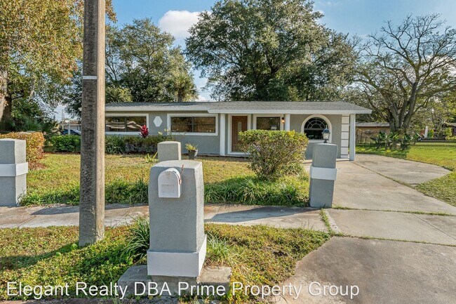 Building Photo - 3 br, 1 bath House - 17 Judith Lane