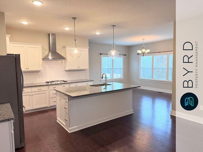 Foto del edificio - 7619 Ladybells Pl