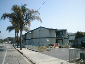 Building Photo - 6-22 Dakota Dr