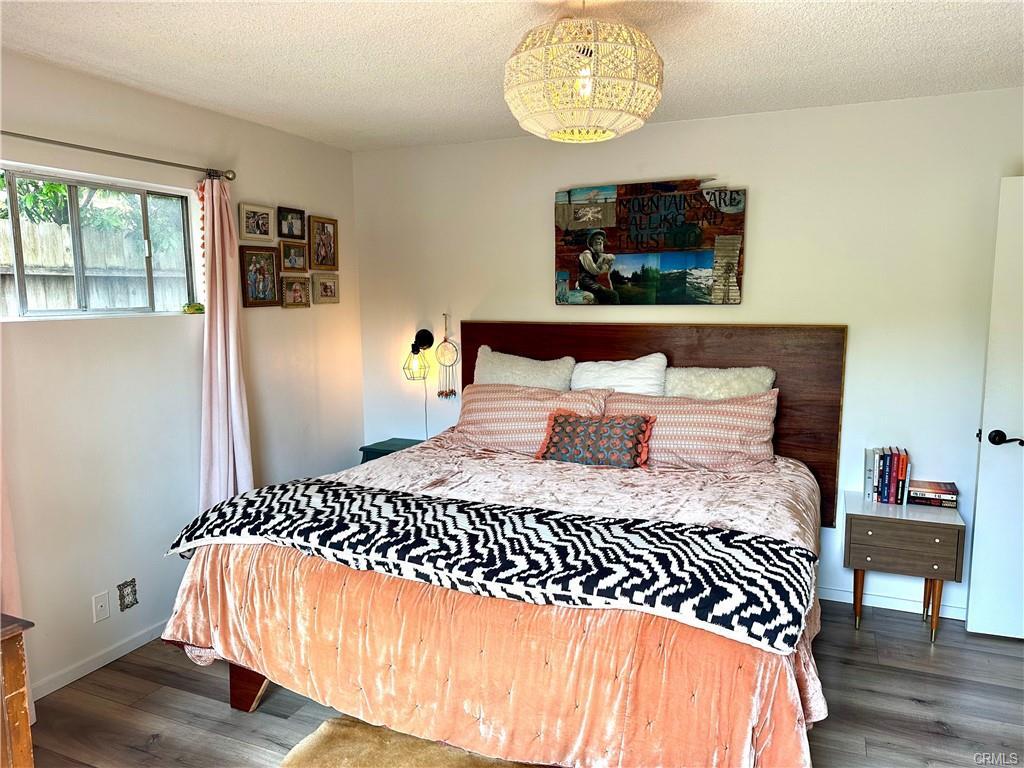 Foto principal - 346 Myrtle St