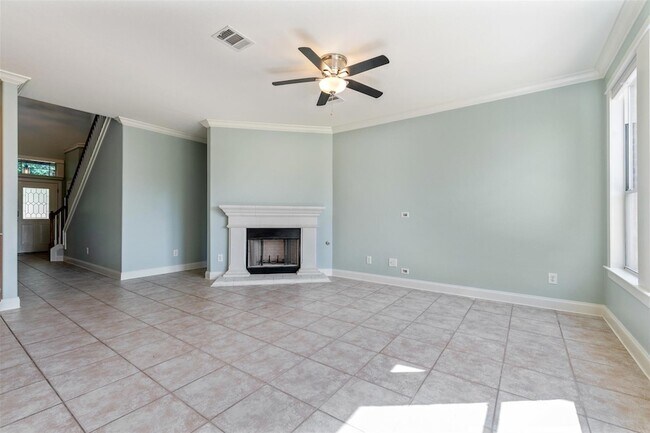 Foto del edificio - 18617 Dry Pond Dr