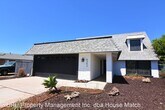 Foto principal - 5 br, 3 bath House - 4342 Morning View Ct