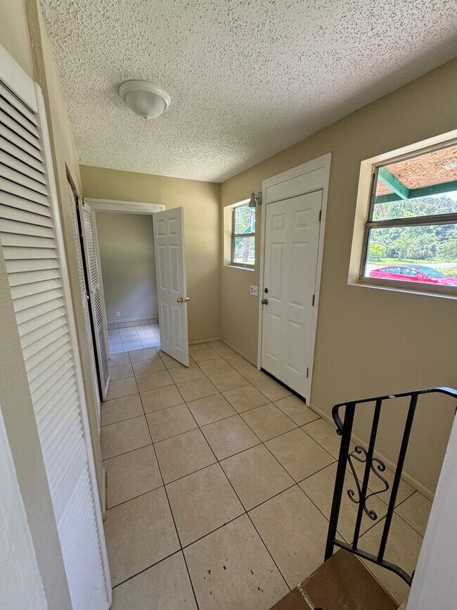 Foto del edificio - Charming 3 Bedroom Home for Rent in Jacksonville