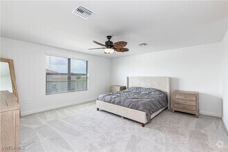 Building Photo - 18707 Ivywood Pl