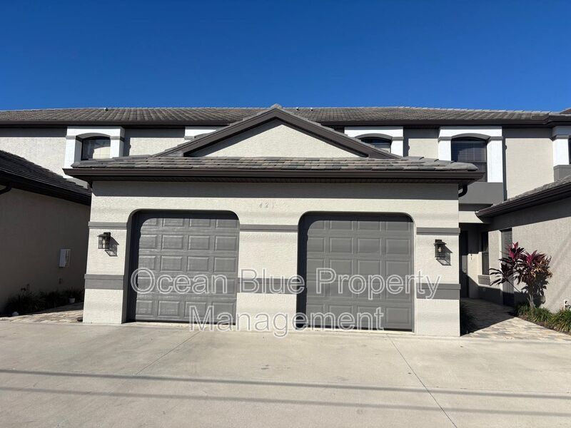 Foto principal - 421 SW 47th Terrace