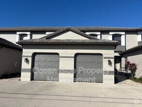 Building Photo - 421 SW 47th Terrace