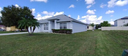 Building Photo - 672 Bluebill Ct