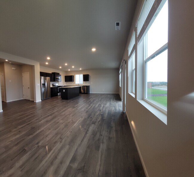 Foto del edificio - 1152 SW Pendleton Way