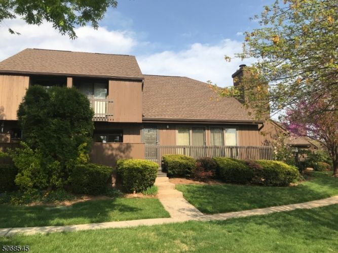 Foto principal - 163 Kingsberry Dr